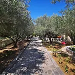 Beautiful House Holiday home *