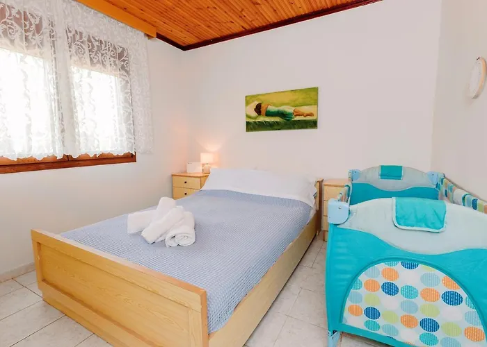 Beautiful House * Orfanion