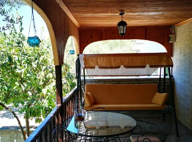Beautiful House