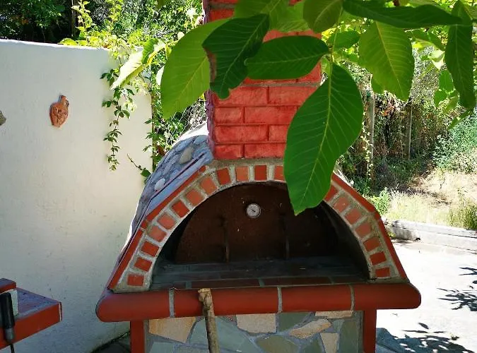 Beautiful House